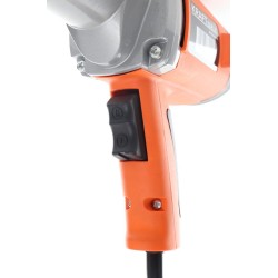 Klucz udarowy 2000W 800Nm KD1534