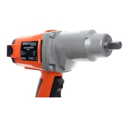 Klucz udarowy 2000W 800Nm KD1534
