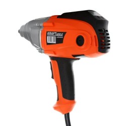 Klucz udarowy 2000W 800Nm LCD KD1535