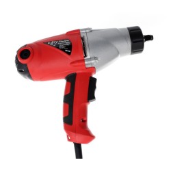 Klucz udarowy 2000W 700Nm KD1536