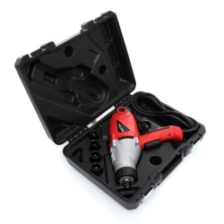 Klucz udarowy 2000W 700Nm KD1536