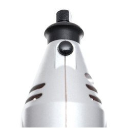 Mini szlifierka 170W KD10281 218elem.