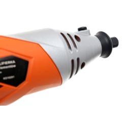 Mini szlifierka 170W KD10281 218elem.