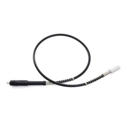 Mini szlifierka 170W KD10281 218elem.