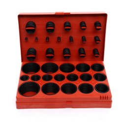 Oringi 419 szt. KD10504