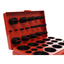 Oringi 419 szt. KD10504