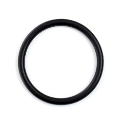 Oringi 419 szt. KD10504