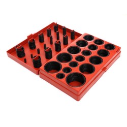 Oringi 419 szt. KD10504