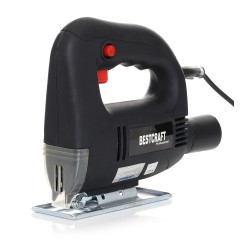 Wyrzynarka 750W EC564