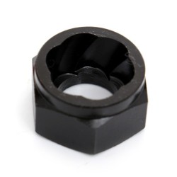 Wykrętaki do zerwanych śrub 10 szt. KD10269