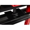 Prasa hydrauliczna 12T KD328
