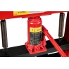 Prasa hydrauliczna 12T KD328