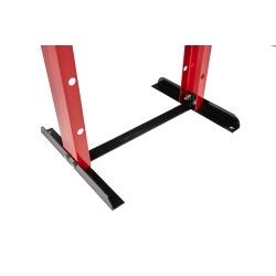 Prasa hydrauliczna 12T KD328