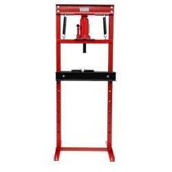 Prasa hydrauliczna 20T KD329