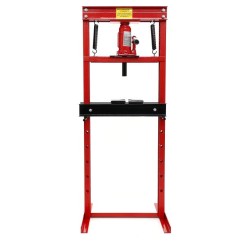 Prasa hydrauliczna 20T KD329