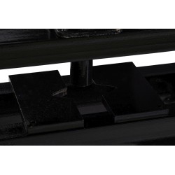 Prasa hydrauliczna 20T KD329