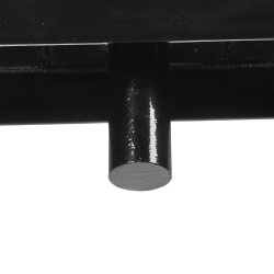 Prasa hydrauliczna 20T KD329