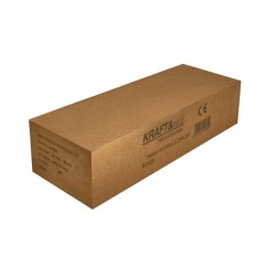 Prasa hydrauliczna 20T KD329