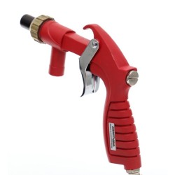 Pistolet do piaskowania 1/4' KD10261