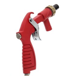 Pistolet do piaskowania 1/4' KD10261