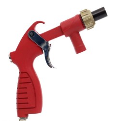 Pistolet do piaskowania 1/4' KD10261