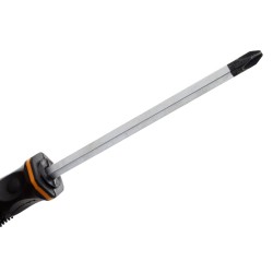 Wkrętaki do pobijania 10 szt KD10283