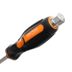 Wkrętaki do pobijania 10 szt KD10283