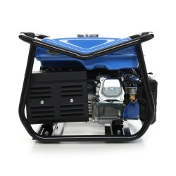 Agregat prądotwórczy 3000W 12/230V KD141