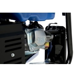 Agregat prądotwórczy 3000W 12/230V KD141