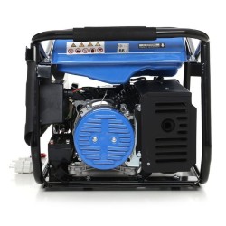 Agregat 3000W 12/230V KD143