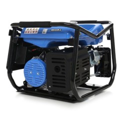 Agregat 3000W 12/230V KD143