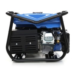 Agregat 3000W 12/230V KD143