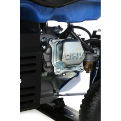 Agregat 3000W 12/230V KD144