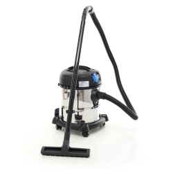 Odkurzacz przemysłowy 20L 1200W KD483