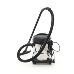 Odkurzacz przemysłowy 20L 1200W KD483