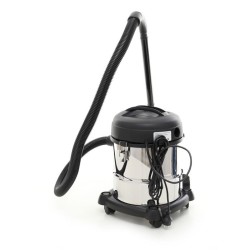 Odkurzacz przemysłowy 20L 1200W KD483