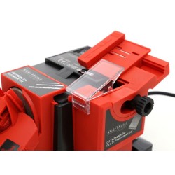 Ostrzałka wielofunkcyjna 150W KD1552