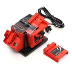 Ostrzałka wielofunkcyjna 150W KD1552