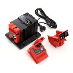 Ostrzałka wielofunkcyjna 150W KD1552