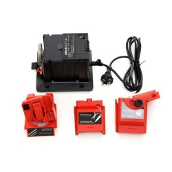 Ostrzałka wielofunkcyjna 150W KD1552