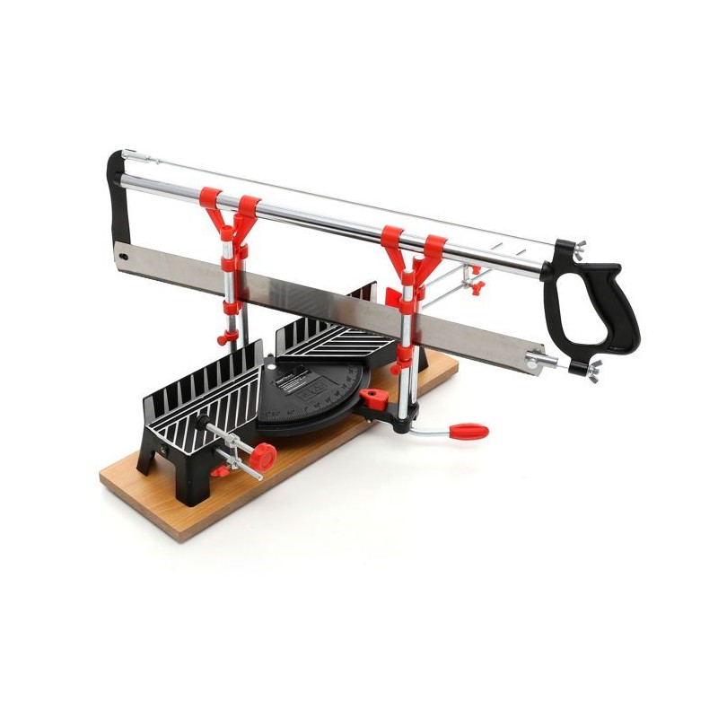 Przecinarka ukośna 550mm KD598