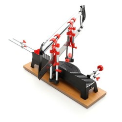 Przecinarka ukośna 550mm KD598