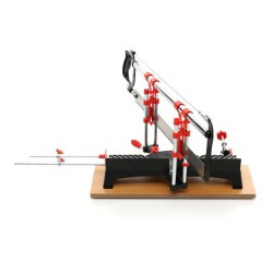 Przecinarka ukośna 550mm KD598