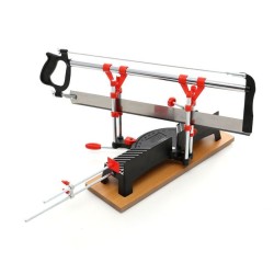 Przecinarka ukośna 550mm KD598