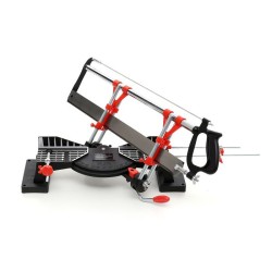 Przecinarka ukośna 550mm KD599