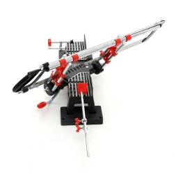 Przecinarka ukośna 550mm KD599