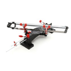 Przecinarka ukośna 550mm KD599