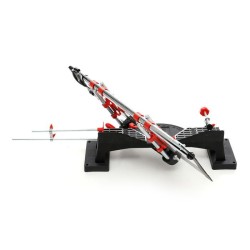 Przecinarka ukośna 550mm KD599