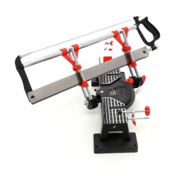 Przecinarka ukośna 550mm KD599