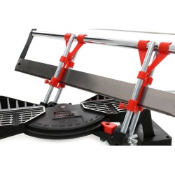 Przecinarka ukośna 550mm KD599